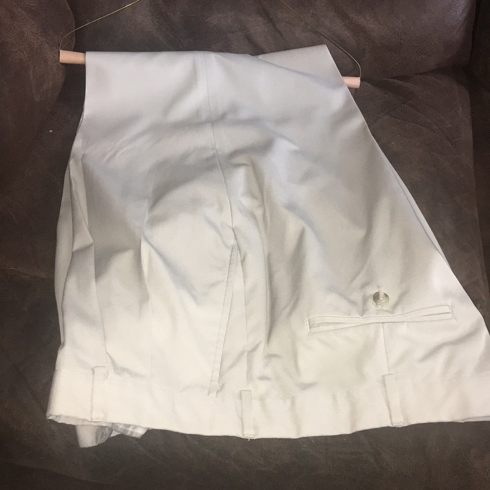 Men’s pants - Picture 4 of 5